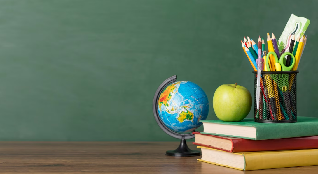 Edtech firm Leap raises $65 million