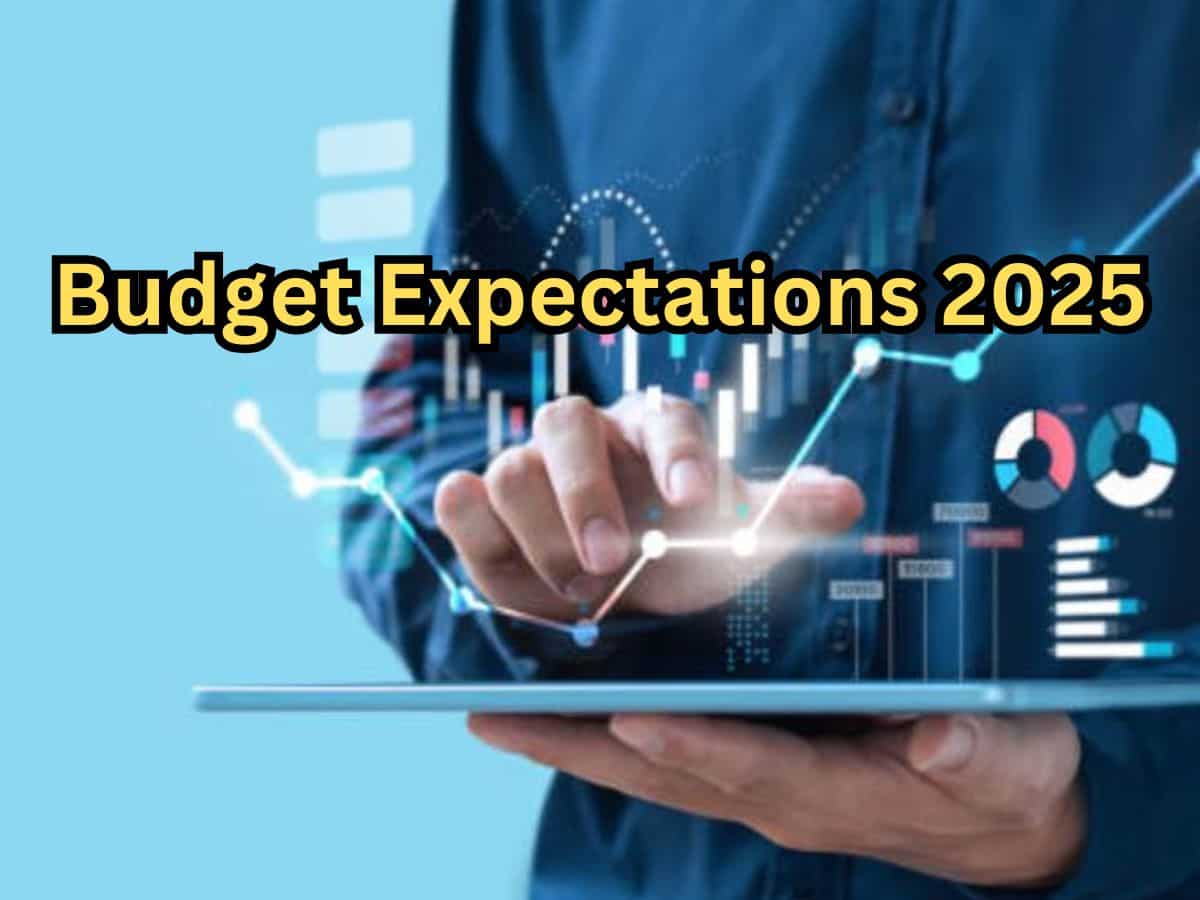 Budget Expectations 2025: CII seeks 8 key reforms to boost ease of doing business