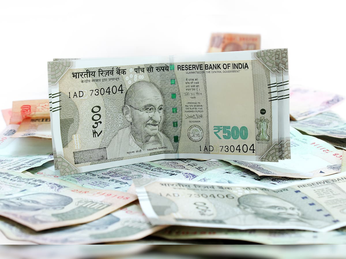 Budget 2025: FY26 fiscal deficit target likely at