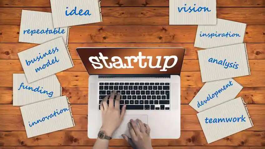 Union Budget 2025 | Startup founders and industry experts' expectations from Finance Minister 