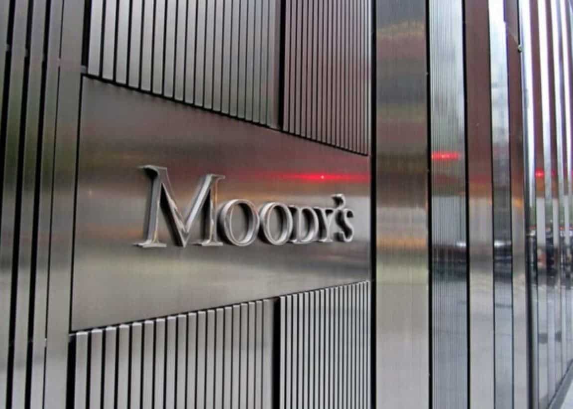 Budget 2025 Expectations: Moody's suggests India focus on fiscal and monetary policy to achieve 6.4% GDP growth
