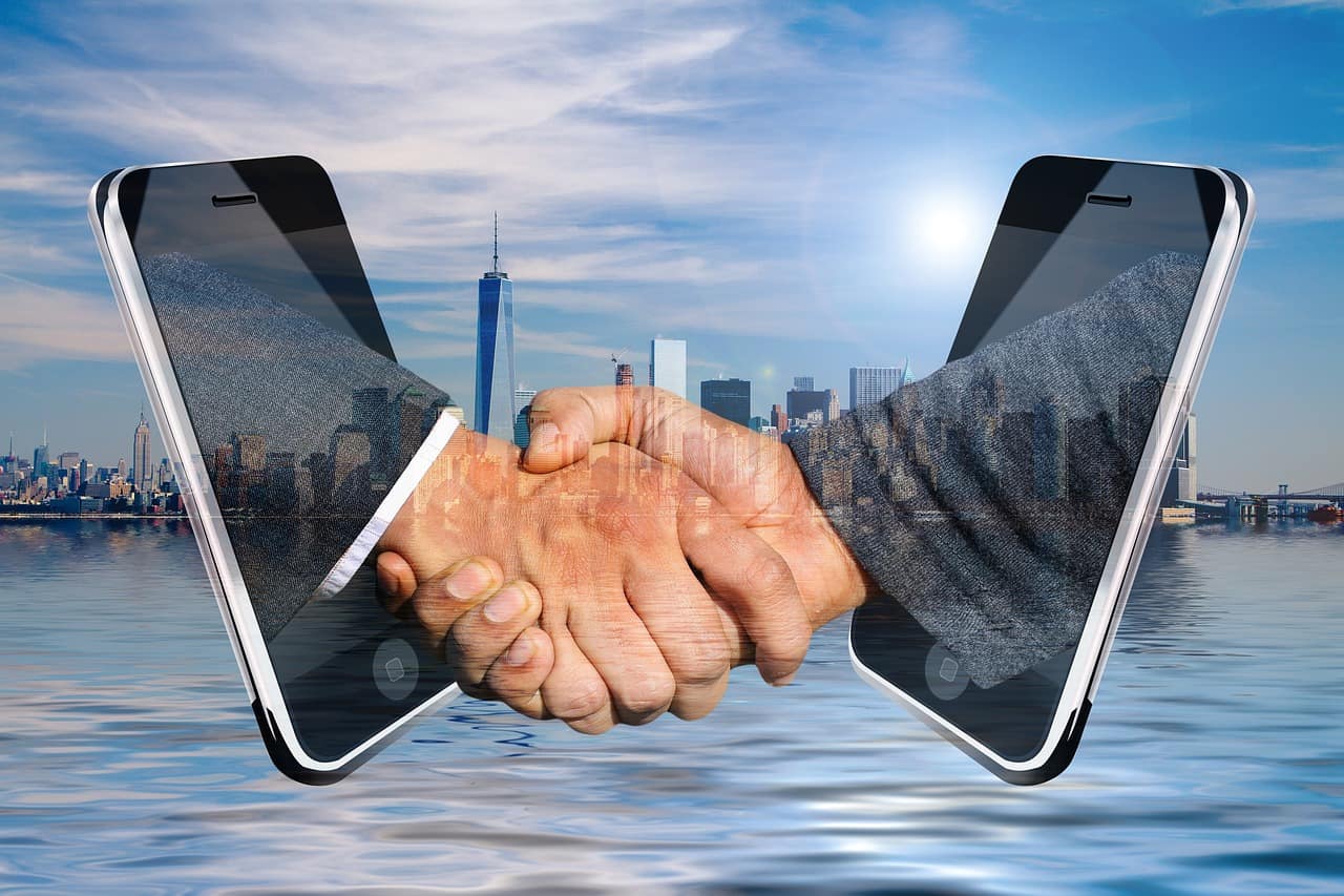 Infosys, Siemens AG to drive digital learning with Generative AI