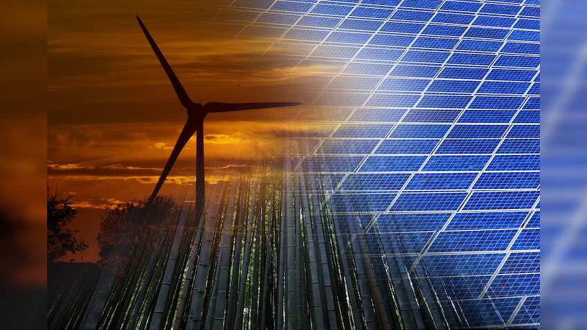 IREDA loan exposure to Odhsha-based projects stands at Rs 1,540 crore