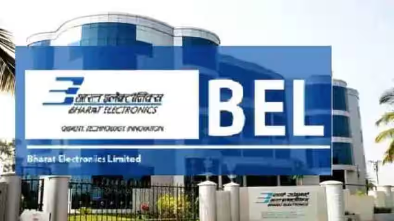 Bharat Electronics Q3 Results: Revenue and margin beat expectations, order book crosses Rs 70,000 crore