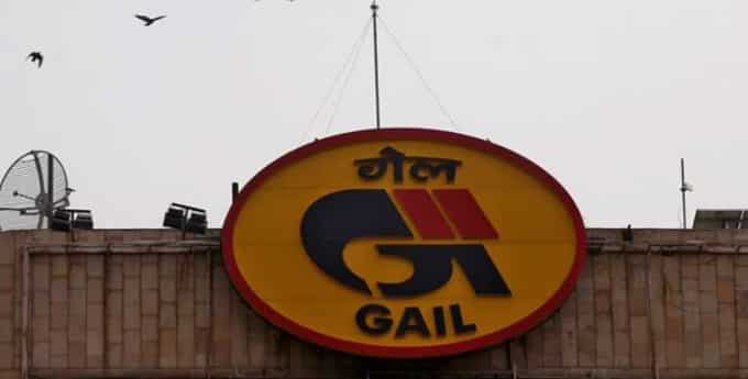 GAIL Q3FY25 Results: Profit rises 36% on compensation from LNG supplier