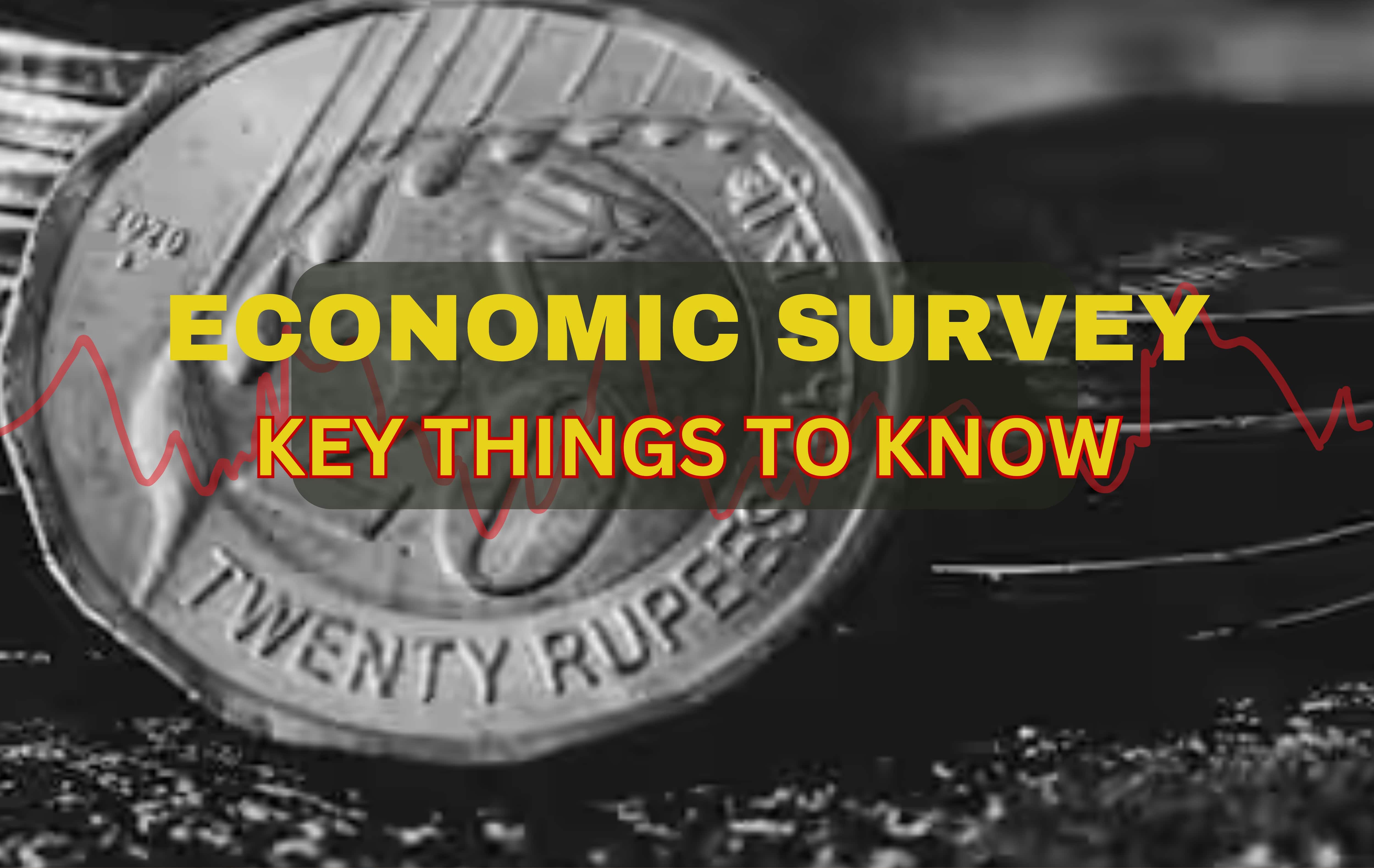 Economic Survey FY25 to be tabled in Parliament today. What is Economic Survey? Who prepares it?
