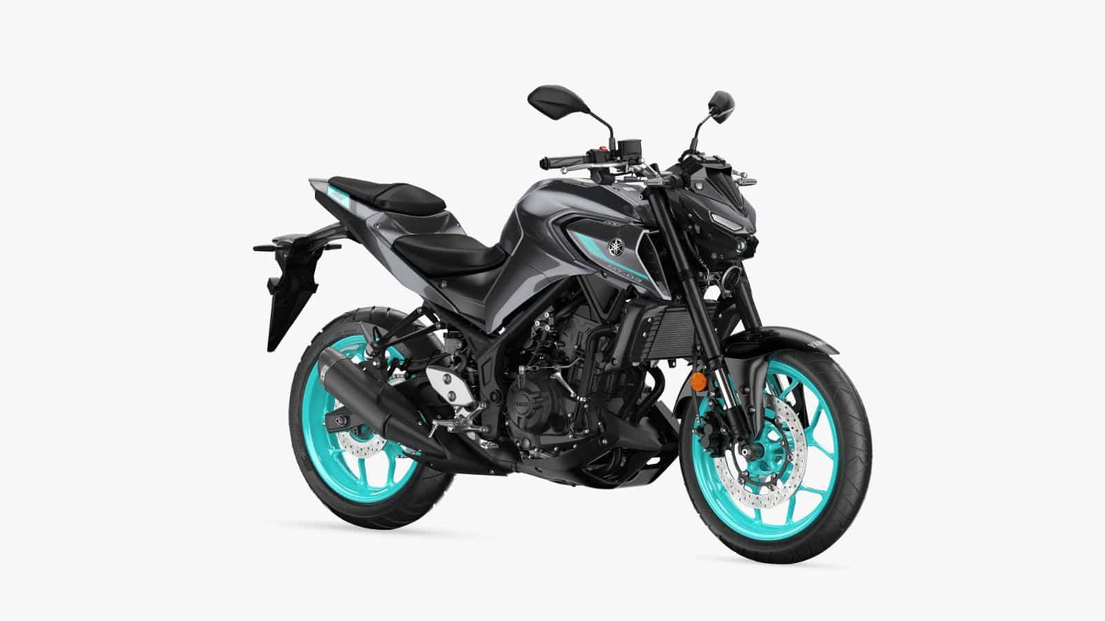 India Yamaha Motor cuts prices of two flagship models by up to Rs 1.1 lakh