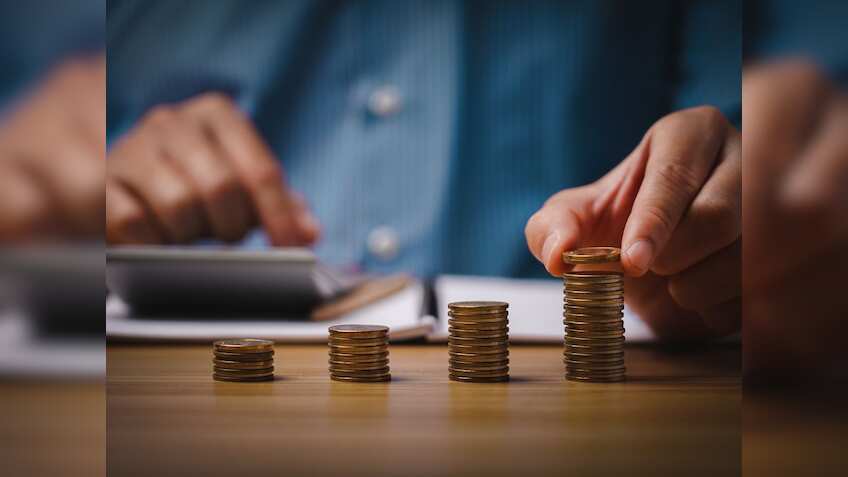 Watch Nirmala Sitharaman's Budget 2025 Speech in Telugu LIVE; check out steps to download PDF here