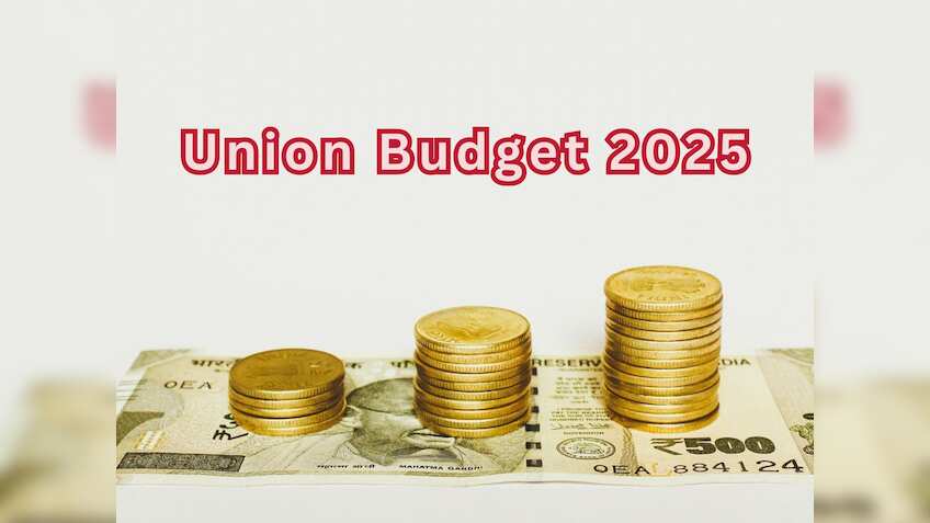 Budget 2025 Expectations: Industry body CII suggests measures for quality fiscal consolidation