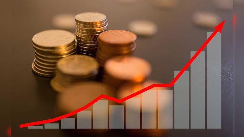 UPL Q3 Results: Company posts Rs 828 crore profit 