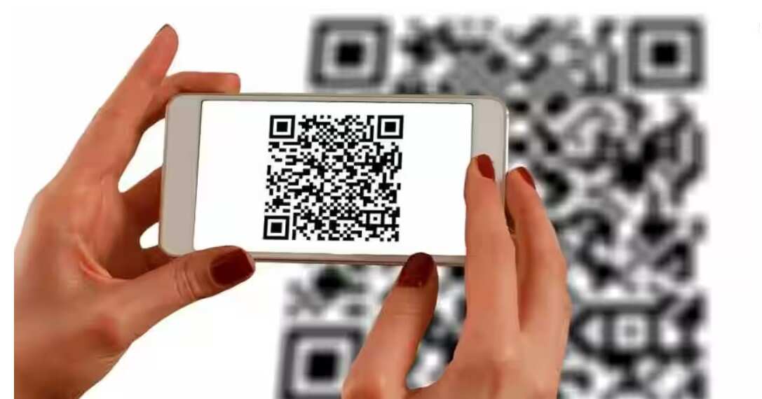 UPI transactions