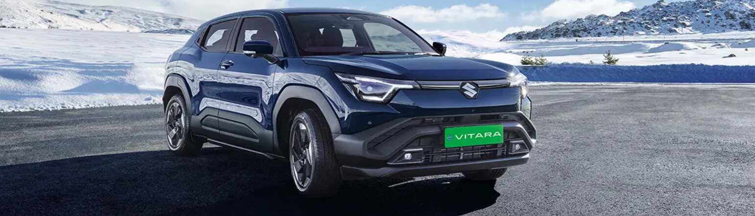 Maruti cars will become expensive