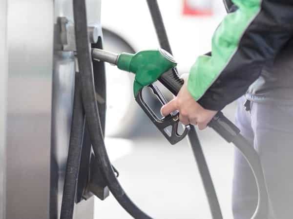 Latest Petrol and Diesel Prices in Major Cities  