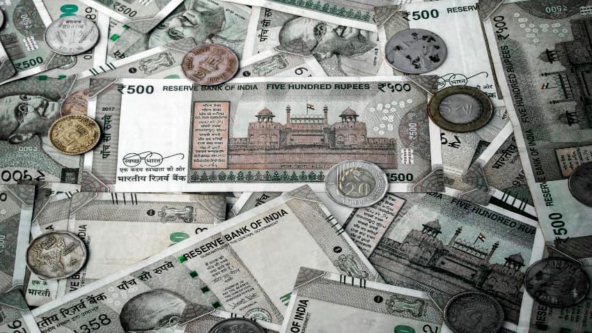 New tax regime (up to Rs 3,000,000)