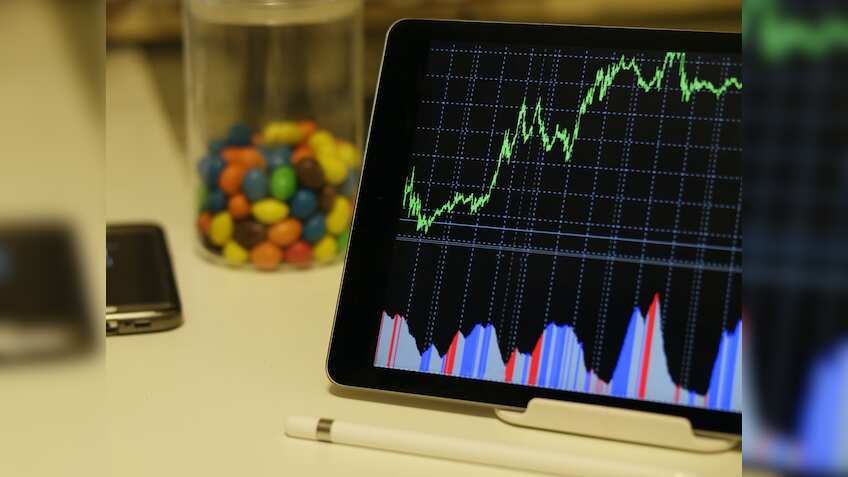 Top stocks to watch today: 7 picks that could see a big post-budget rally