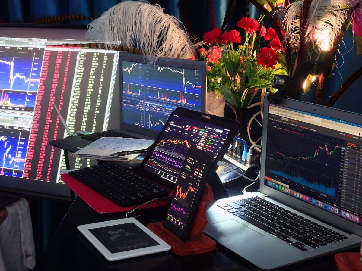 NALCO (Target Price) 