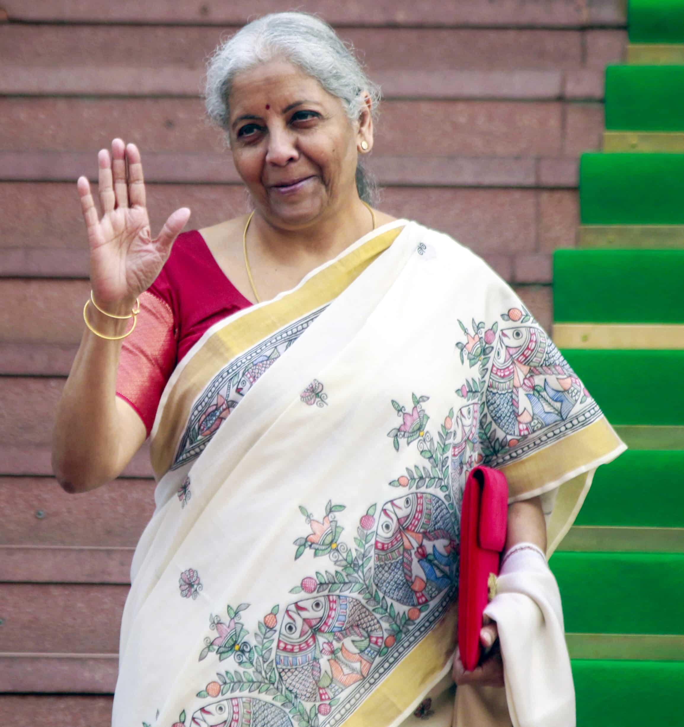 Agriculture focus, aatmanirbharta in pulses: What Budget 2025 brings for farmers