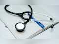 Union Budget 2025: Healthcare sector gets Rs 98,311