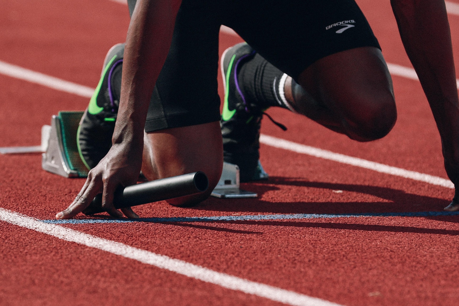 Price range 2025: Sports activities price range raised by over Rs 350 crore, Khelo India will get greatest share