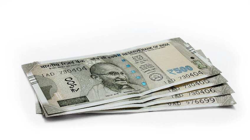 Tax on Rs 7 lakh-Rs 10 lakh