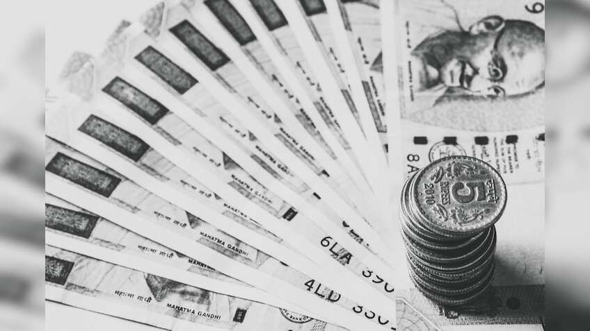 Income Tax on Rs 8 lakh-Rs 12 lakh