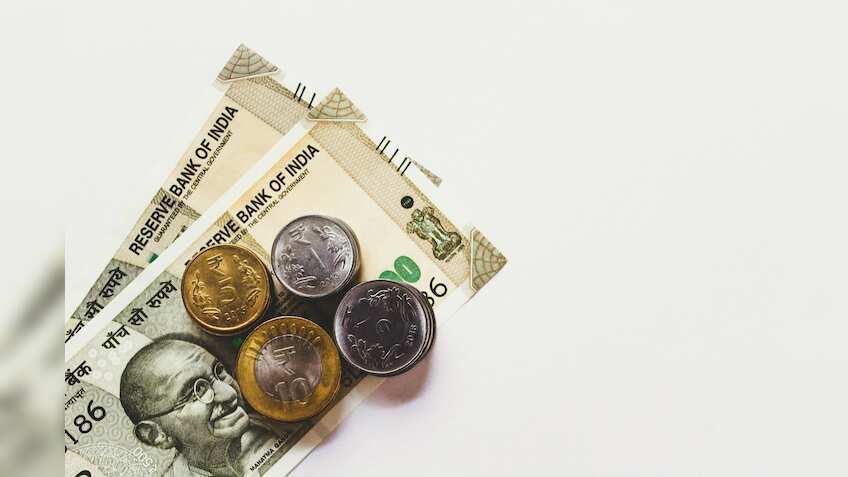 Income Tax on Rs 12 lakh-Rs 15 lakh