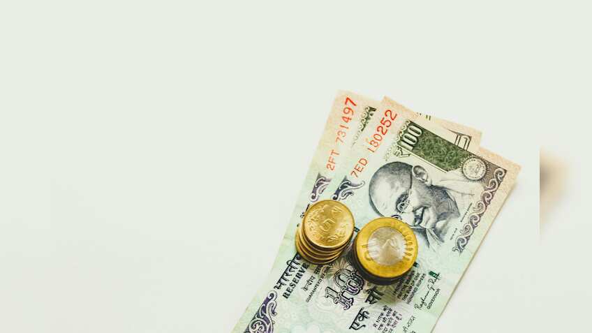 Income Tax on Rs 15 lakh-Rs 20 lakh