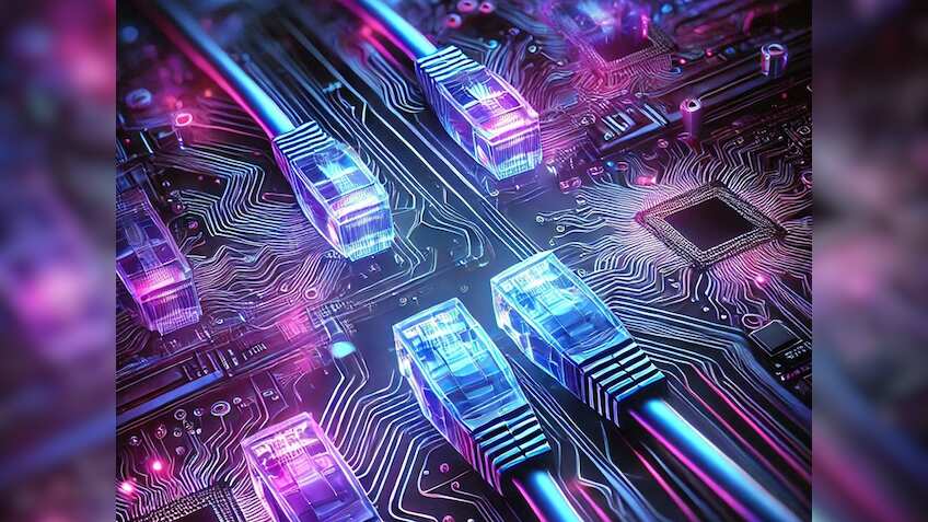 Budget 2025: Customs duty halved on carrier grade ethernet switches