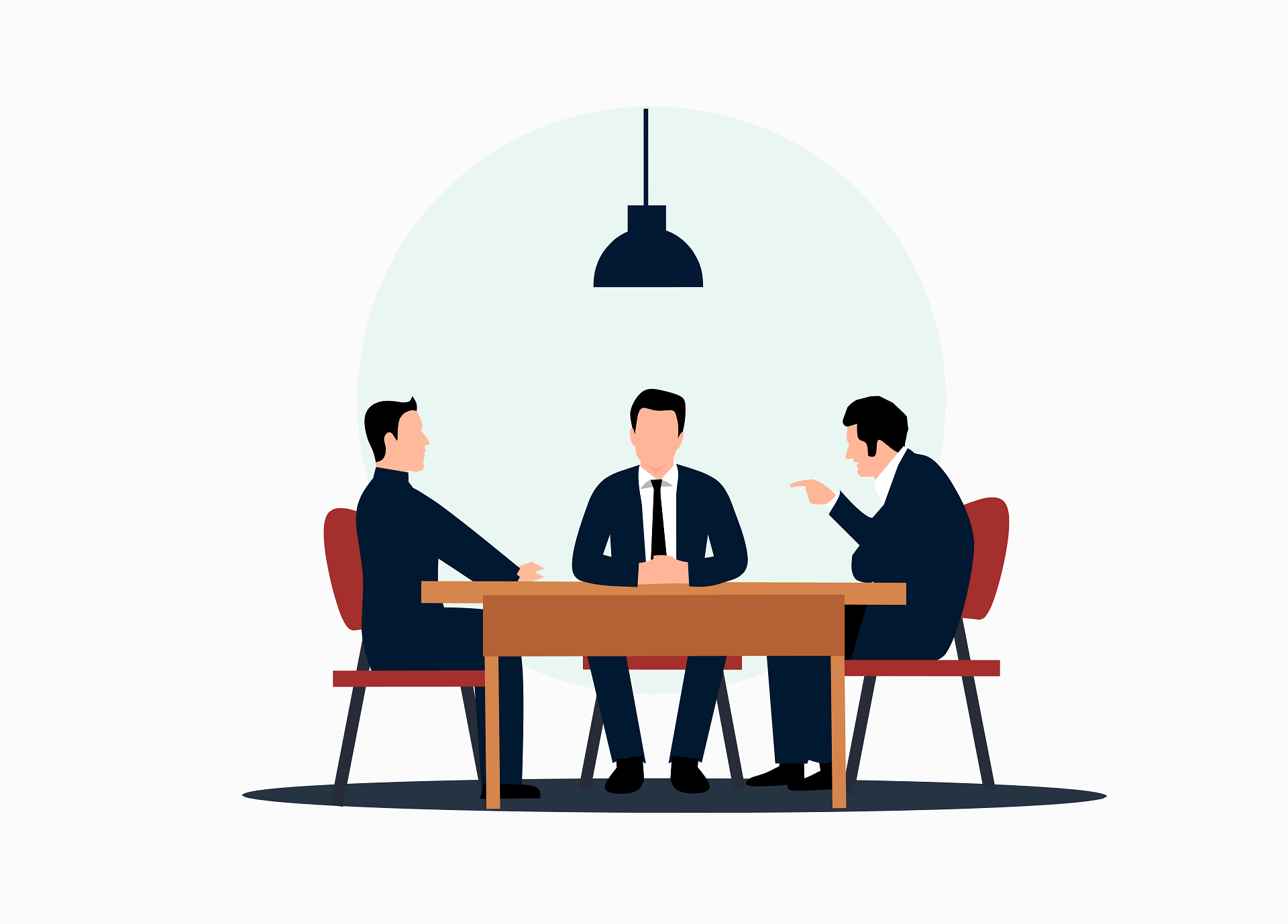  Union Budget 2025: Centre to rationalise procedures for speedy company mergers 