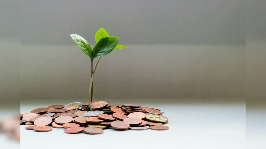 Rs 10 lakh income bracket 