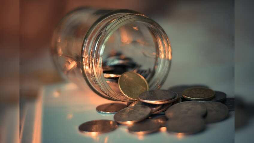 Rs 15 lakh income bracket  