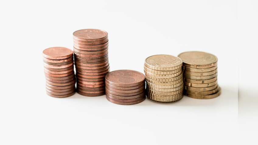 Rs 50 lakh income bracket  