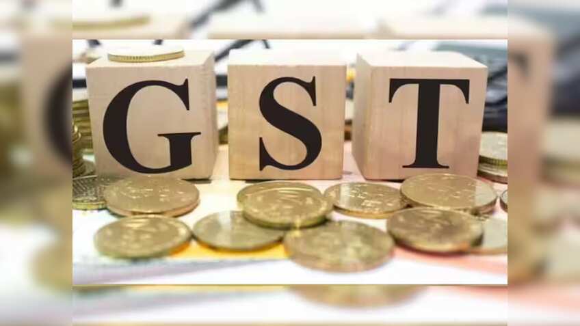 GST mop-up rises 12 per cent to Rs 1.96 lakh crore in January 