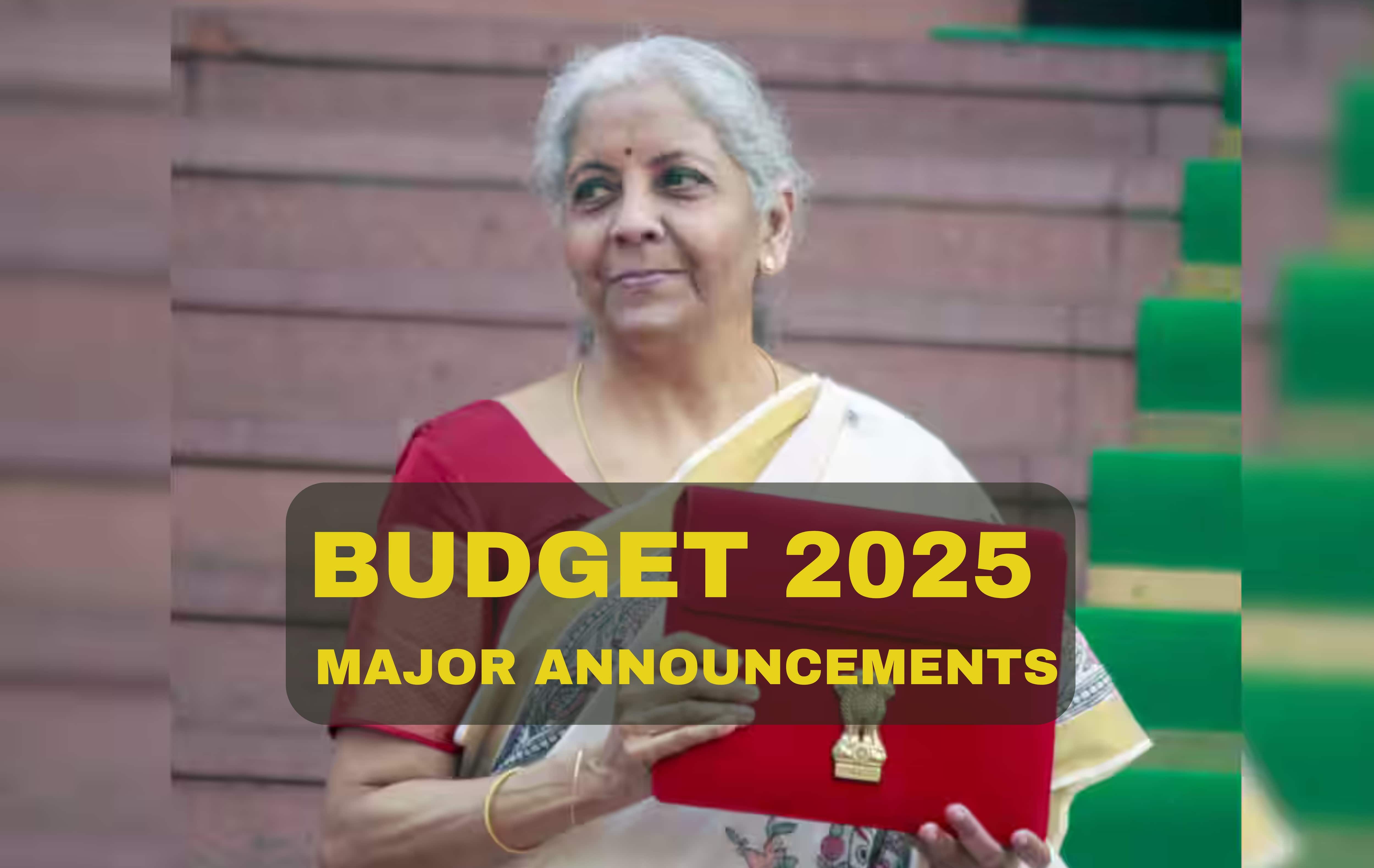 'Next 5 years a unique opportunity to realise Sabka Vikas' 'Next 5 years a unique opportunity to realise Sabka Vikas'