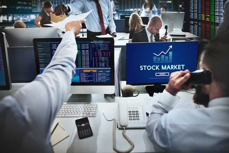 Post-Budget Stocks 2025: Swiggy, Godrej Industries, KRN Heat Exchanger among Axis Direct's picks