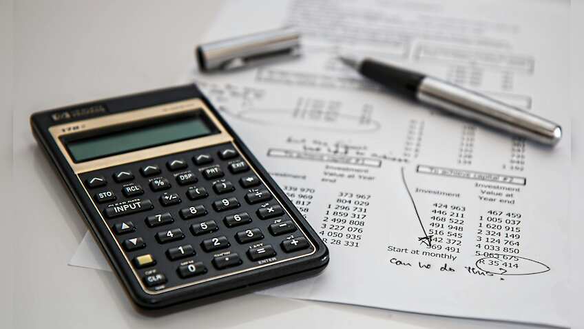 Union Budget 2025: New tax slabs, extended limit to file updated ITR, and other key changes announced in this budget