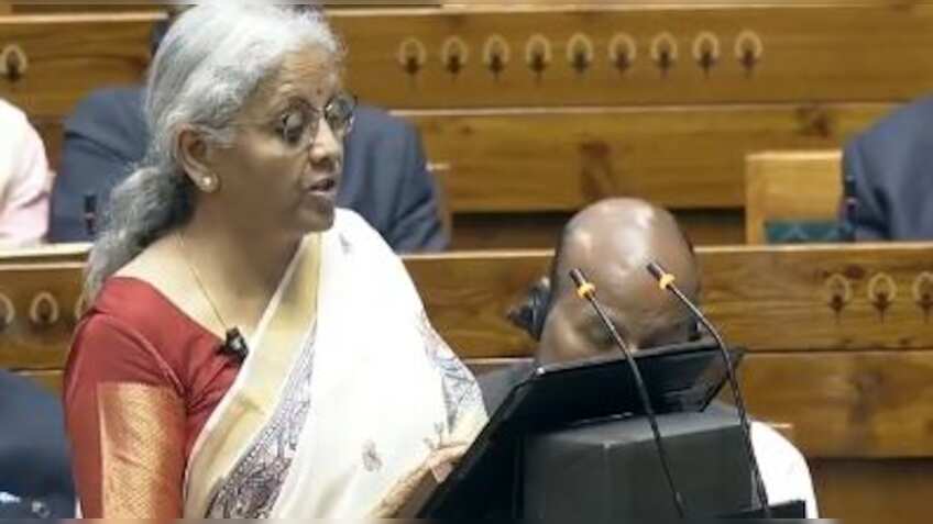 Budget 2025-26 sets to revolutionise country's infrastructure landscape: IIFCL MD