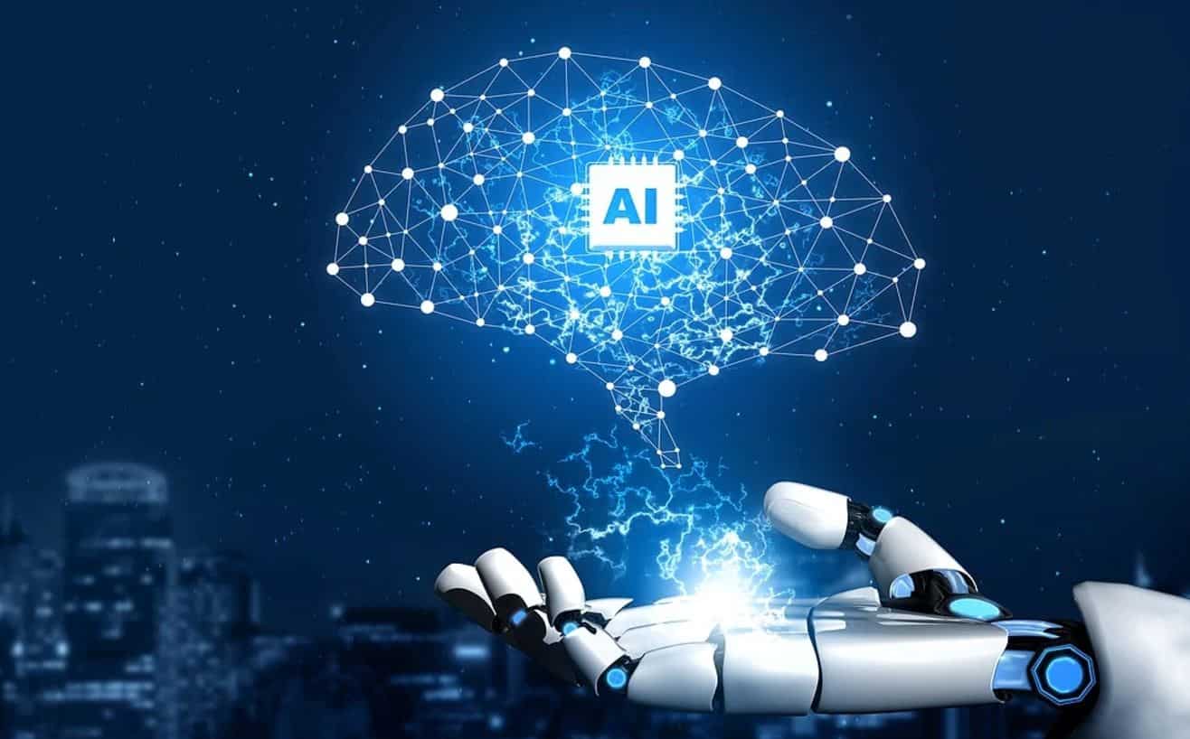 CAG building infra & processes to harness AI&ML: Sanjay Murthy