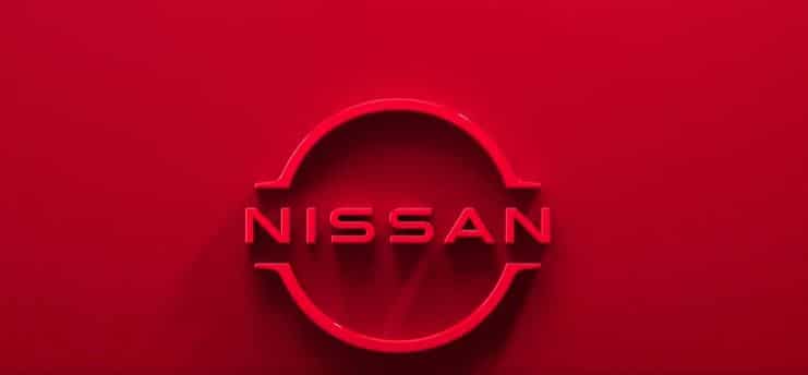 India emerges as a global export hub, shipments expand to 65 countries: Nissan