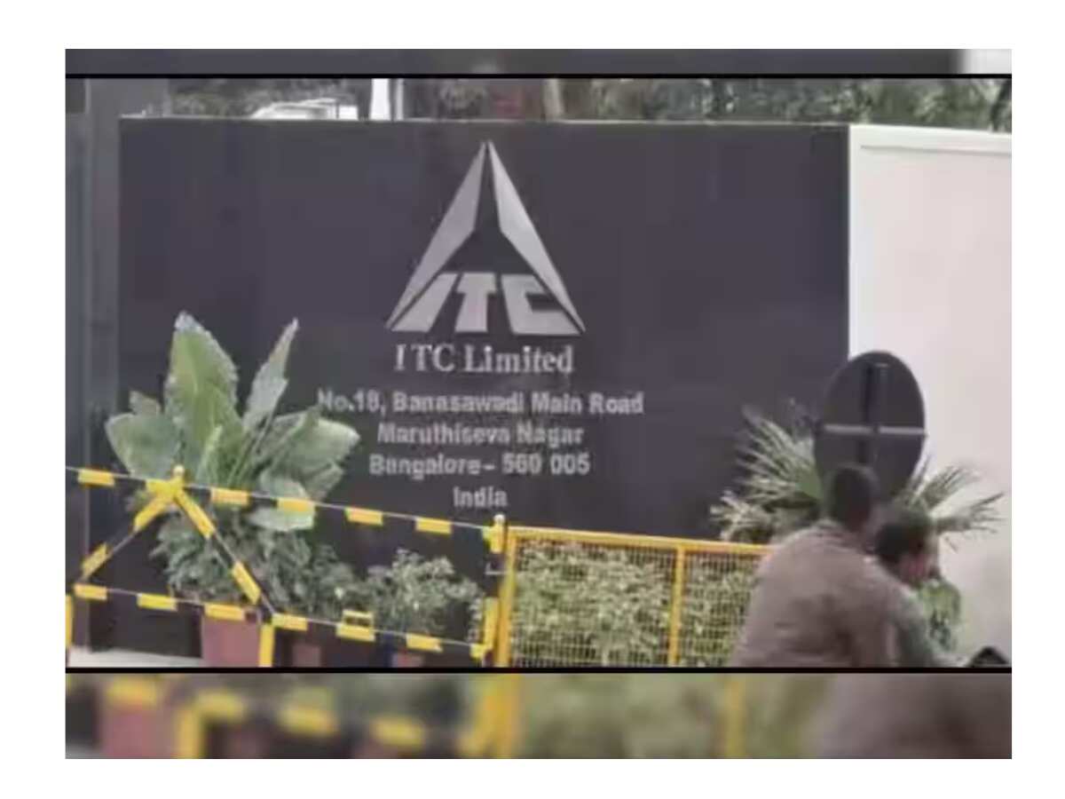 Jefferies calls ITC a winner after no hike in tobacco tax in Union Budget 2025; sees 19% potential upside 