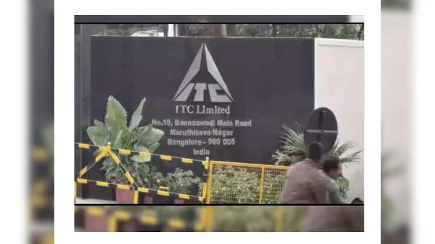 Jefferies calls ITC a winner after no hike in tobacco tax in Union Budget 2025; sees 19% potential upside 
