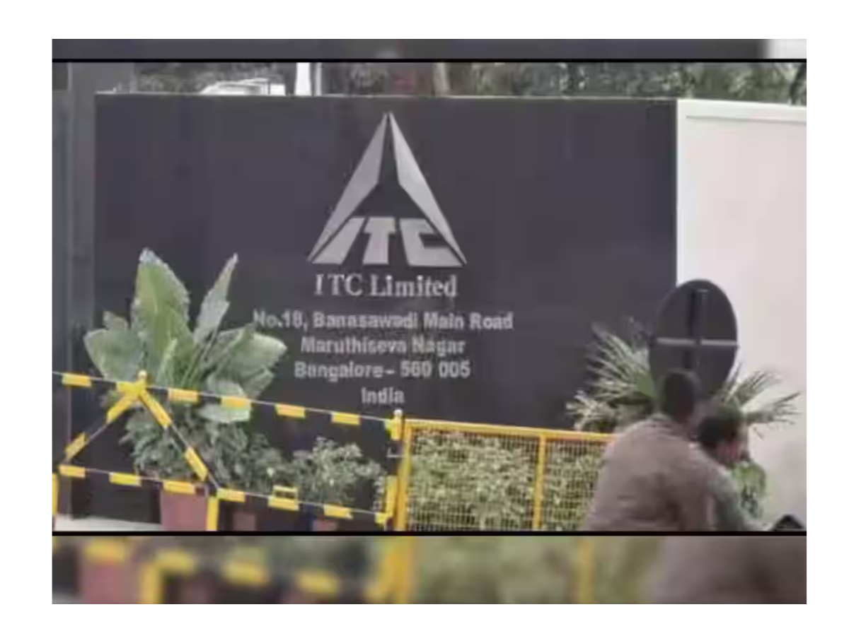 Jefferies calls ITC a winner after no hike in tobacco tax in Union Budget 2025; sees 19% potential upside