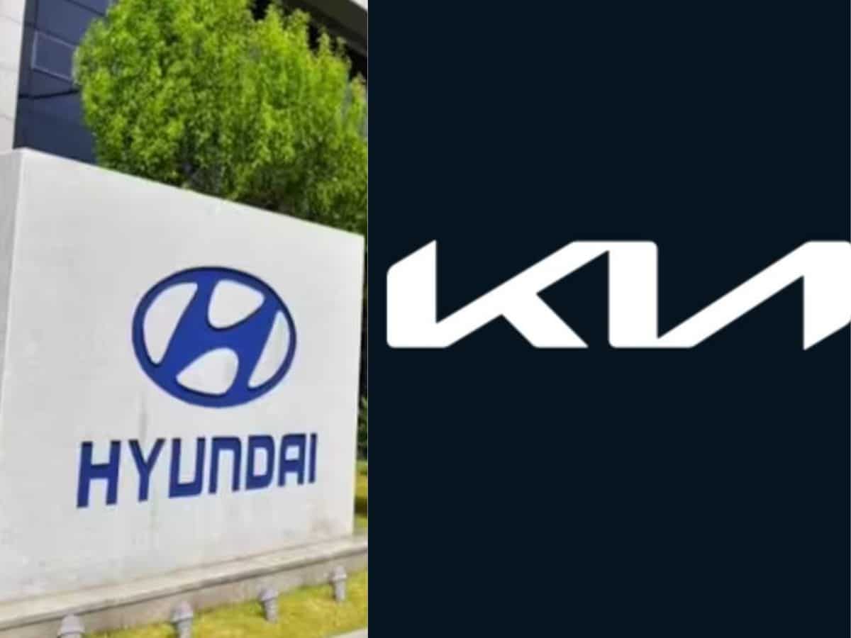 Hyundai, Kia's January sales down on fewer working days from extended holiday