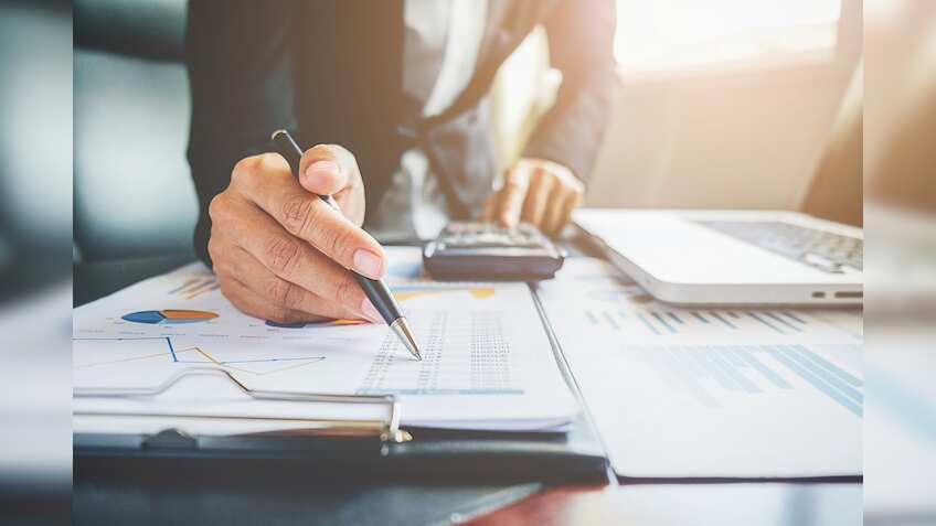 Tax cuts to spur discretionary consumption especially among salaried people: Report