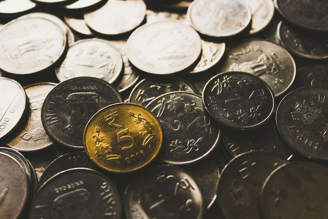 Amrit Vrishti 444-day FD interest rates 