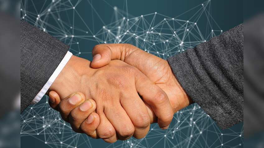 Indus Towers to acquire 26% stake in Amplus Tungabhadra