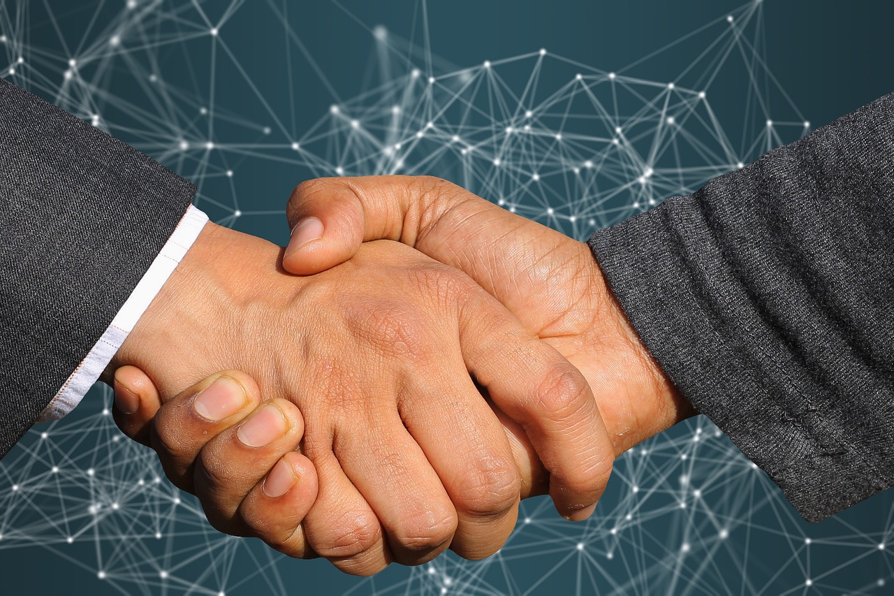 Indus Towers to acquire 26% stake in Amplus Tungabhadra