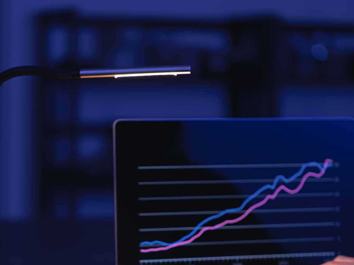 Mehul Kothari’s 3 purchase calls might yield as much as 34.19% returns in 1-12 months Mehul Kothari’s 3 purchase calls might yield as much as 34.19% returns in 1-12 months