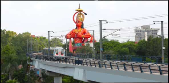 Delhi Elections 2025: Banks, Metro, and offices—What’s shut and what’s not?