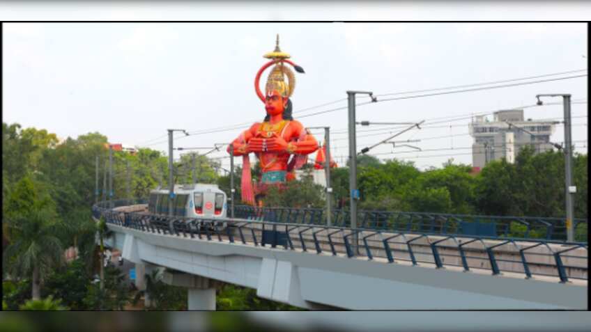 Delhi Elections 2025: Banks, Metro, and offices—What’s shut and what’s not?